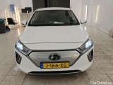  Hyundai   Ioniq Hyundai EV Comfort 5d #23