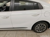  Hyundai   Ioniq Hyundai EV Comfort 5d #27