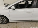  Hyundai   Ioniq Hyundai EV Comfort 5d #28