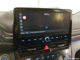  Hyundai   Ioniq Hyundai EV Comfort 5d #33