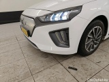  Hyundai   Ioniq Hyundai EV Comfort 5d #40