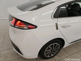  Hyundai   Ioniq Hyundai EV Comfort 5d #42