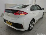  Hyundai   Ioniq Hyundai EV Comfort 5d #2