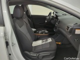  Hyundai   Ioniq Hyundai EV Comfort 5d #3