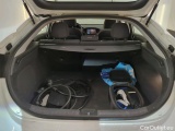  Hyundai   Ioniq Hyundai EV Comfort 5d #8