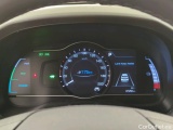  Hyundai   Ioniq Hyundai EV Comfort 5d #7