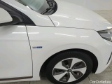  Hyundai   Ioniq Hyundai EV Comfort 5d #13