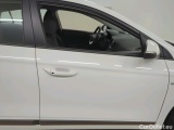  Hyundai   Ioniq Hyundai EV Comfort 5d #14