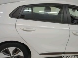  Hyundai   Ioniq Hyundai EV Comfort 5d #17