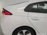  Hyundai   Ioniq Hyundai EV Comfort 5d #18
