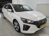 Hyundai   Ioniq Hyundai EV Comfort 5d #20