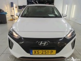  Hyundai   Ioniq Hyundai EV Comfort 5d #21