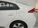  Hyundai   Ioniq Hyundai EV Comfort 5d #24