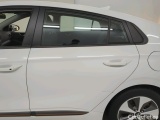  Hyundai   Ioniq Hyundai EV Comfort 5d #25