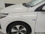 Hyundai   Ioniq Hyundai EV Comfort 5d #27