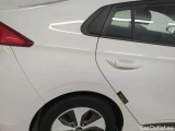  Hyundai   Ioniq Hyundai EV Comfort 5d #61