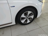  Hyundai   Ioniq Hyundai EV Comfort 5d #64