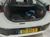  Hyundai   Ioniq Hyundai EV Comfort 5d #68