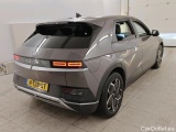  Hyundai   Ioniq Hyundai 5 73kWh Style auto 5d #2