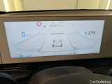  Hyundai   Ioniq Hyundai 5 73kWh Style auto 5d #7