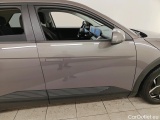  Hyundai   Ioniq Hyundai 5 73kWh Style auto 5d #8
