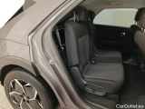  Hyundai   Ioniq Hyundai 5 73kWh Style auto 5d #9