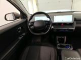  Hyundai   Ioniq Hyundai 5 73kWh Style auto 5d #10