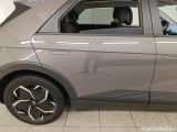  Hyundai   Ioniq Hyundai 5 73kWh Style auto 5d #11