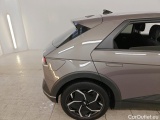  Hyundai   Ioniq Hyundai 5 73kWh Style auto 5d #12