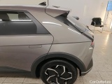  Hyundai   Ioniq Hyundai 5 73kWh Style auto 5d #15