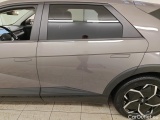  Hyundai   Ioniq Hyundai 5 73kWh Style auto 5d #16