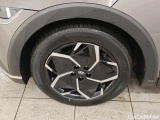  Hyundai   Ioniq Hyundai 5 73kWh Style auto 5d #19