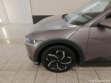  Hyundai   Ioniq Hyundai 5 73kWh Style auto 5d #18