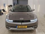  Hyundai   Ioniq Hyundai 5 73kWh Style auto 5d #28