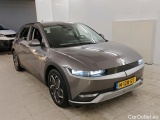  Hyundai   Ioniq Hyundai 5 73kWh Style auto 5d #27