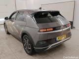  Hyundai   Ioniq Hyundai 5 73kWh Style auto 5d #32