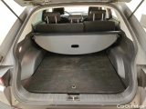  Hyundai   Ioniq Hyundai 5 73kWh Style auto 5d #31
