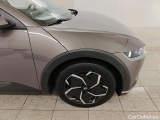  Hyundai   Ioniq Hyundai 5 73kWh Style auto 5d #35