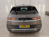  Hyundai   Ioniq Hyundai 5 73kWh Style auto 5d #33