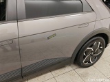 Hyundai   Ioniq Hyundai 5 73kWh Style auto 5d #44