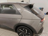  Hyundai   Ioniq Hyundai 5 73kWh Style auto 5d #45