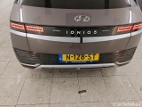  Hyundai   Ioniq Hyundai 5 73kWh Style auto 5d #53