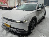  Hyundai   Ioniq Hyundai 5 73kWh Style auto 5d #2