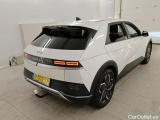  Hyundai   Ioniq Hyundai 5 73kWh Style auto 5d #3