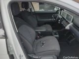  Hyundai   Ioniq Hyundai 5 73kWh Style auto 5d #6