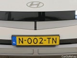  Hyundai   Ioniq Hyundai 5 73kWh Style auto 5d #9