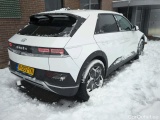  Hyundai   Ioniq Hyundai 5 73kWh Style auto 5d #4