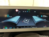  Hyundai   Ioniq Hyundai 5 73kWh Style auto 5d #13