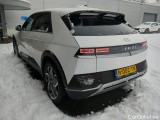  Hyundai   Ioniq Hyundai 5 73kWh Style auto 5d #15