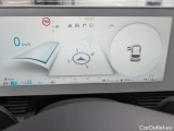  Hyundai   Ioniq Hyundai 5 73kWh Style auto 5d #14